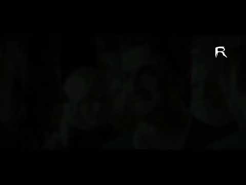 MERI DUA TU SUNLE ZARA- Raabta - By Armaan Malik (720p)