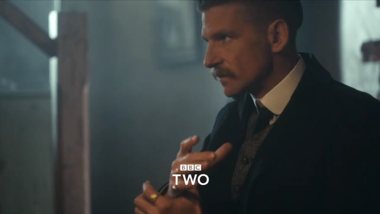 BBC Four HD - 27 Sep 2014 - Continuity