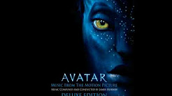 Avatar Soundtrack (Deluxe Edition) - Playlist 