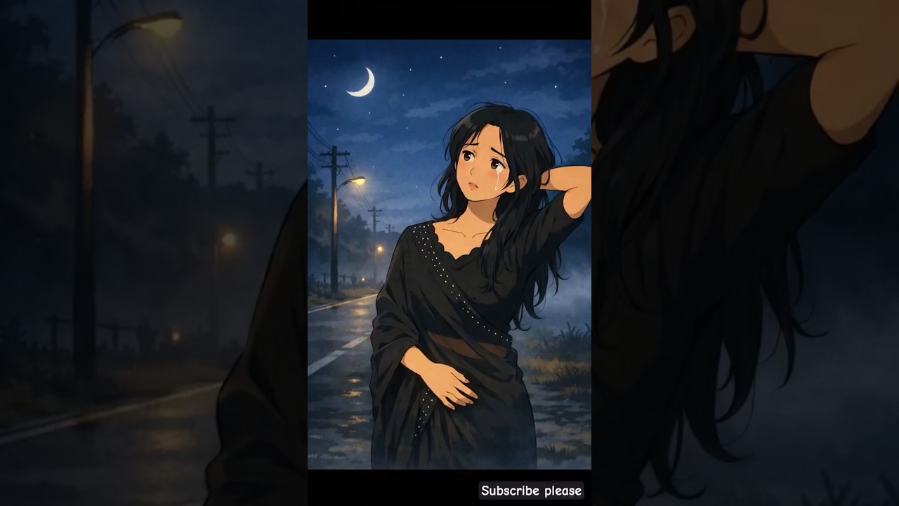 ishq Wala Ehsaas💔