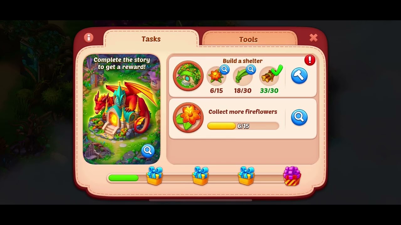 new chapter opening 🎮🤍🎰 - YouTube