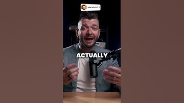 3 ways to increase conversion rate in 48 hours