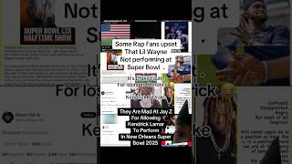 Kendrick V Drake an Jay Z V Lil Wayne Now shorts rap kendricklamar drake jayz li