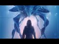 2021Must Watch Movies 🎥 Series||Invasion S1-S3 On Moviebox 
