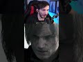 Face to Face Again!