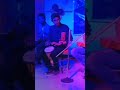 A video a memory from my college life #youtubeshorts