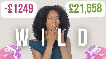 HOW TO SAVE FOR A HOUSE DEPOSIT 2025