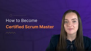 How to Become a Certified Scrum Master [Step-by-Step Guide] 🎯| CSM Certification Online | Techademy