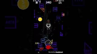 CCTAN Score 349