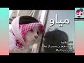 شيلة مايو