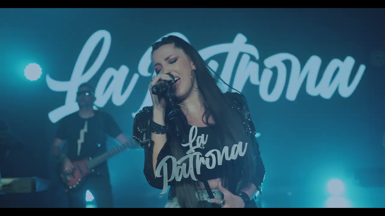 Banda Mix - Hasta que te conocí