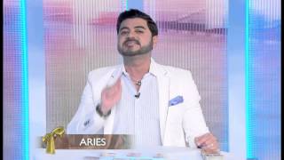 ARIES 20151005