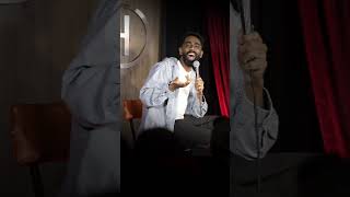 #trending #standupcomedy #indianlaughs #dailycomedy #comedy #hasterahoindia #standup #funny #laugher