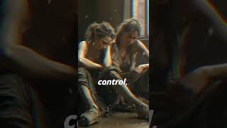 The Dancing Plague Of 1518