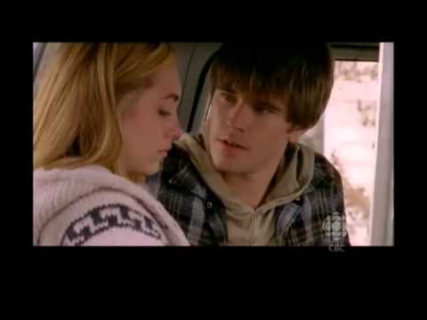 Heartland - Ty and Amy - Season 1 - YouTube.