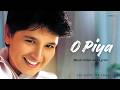 Falguni Pathak- O Piya (Official Music Video) | Revibe | Hindi Songs