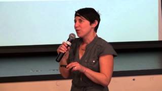 COMMON CORE 2: ENGLISH LANGUAGE STANDARDS K-5