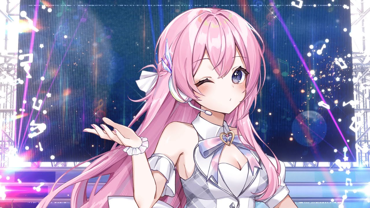 エキストラ / せきこみごはん feat.巡音ルカ - YouTube