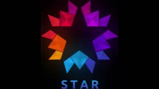 Star Tv Jenerik Fon Müziği 31 Aralık 2011 - 31 Aralık 2014 Vokalsiz