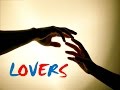 Lovers (英詞中譯)