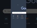 How to Set Up React.js in VS Code (StepbyStep) #ReactSetup#VScode #WebDevelopment #Reactjs #devbuddy
