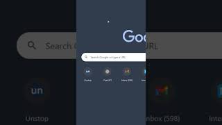 How To Set Up React.js In Vs Code Stepbystep