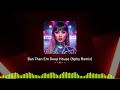 Nhạc Nhạc Phòng Cực Xịn 🌙 Mixtape Houselak 2026 🎧 SET NHẠC DEEP HOUSE Set Nhạc Tủ Viet Deep, House