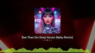 Nhạc Nhạc Phòng Cực Xịn 🌙 Mixtape Houselak 2026 🎧 SET NHẠC DEEP HOUSE Set Nhạc Tủ Viet Deep, House