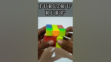 OLL-13 (Gun) #shorts