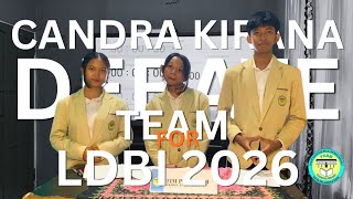 PKBM CANDRA KIRANA_LDBI_KALTENG_2026