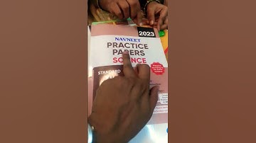 Biggest Scam 😳, English Board Paper 2023 #hscboardexam2023 #maharashtraboard2023