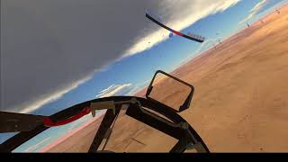Dobs War Thunder Simulator Servers!