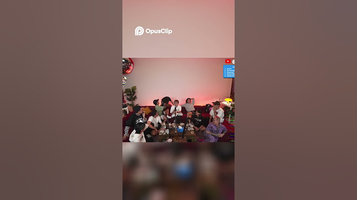 RAHASIA IRL MARAPTHON BANDUNG AAA CLAN KEBONGKAR???