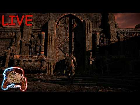 Wardbound Minion Shaman Day 2 | Path of Exile 2 (0.5.5)
