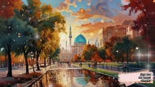 картинка: Песня 