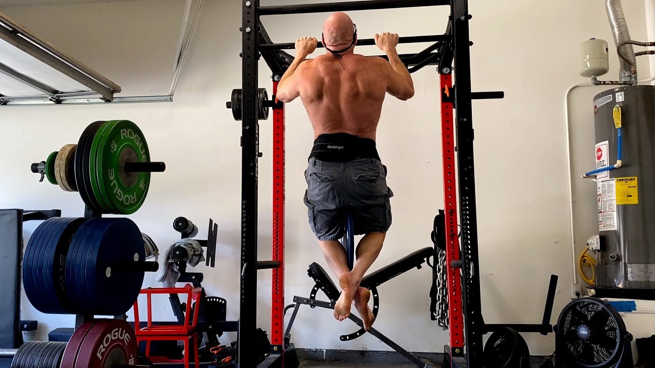 Переедание белка для сжигания жира и одновременного набора мышечной массы!