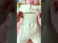 Soft and Breathable Baby Pajamas for All-Night Comfort #momlife #babyessentials #babygear
