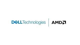 Comprehensive Security On PowerEdge AMD EPYC Servers
