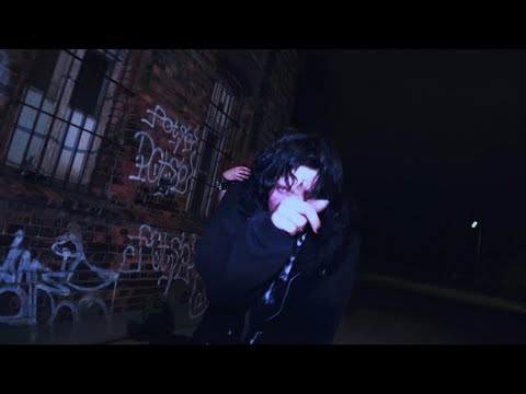 thumbnail img16x9