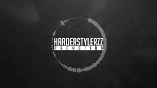 Frothurn - Eclipse Extended Mix