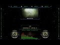 DJ FrANKy EHP Twitch Stream 147 Drakensang Online DJ FrANKy EHP Twitch Stream 147 Drakensang Online