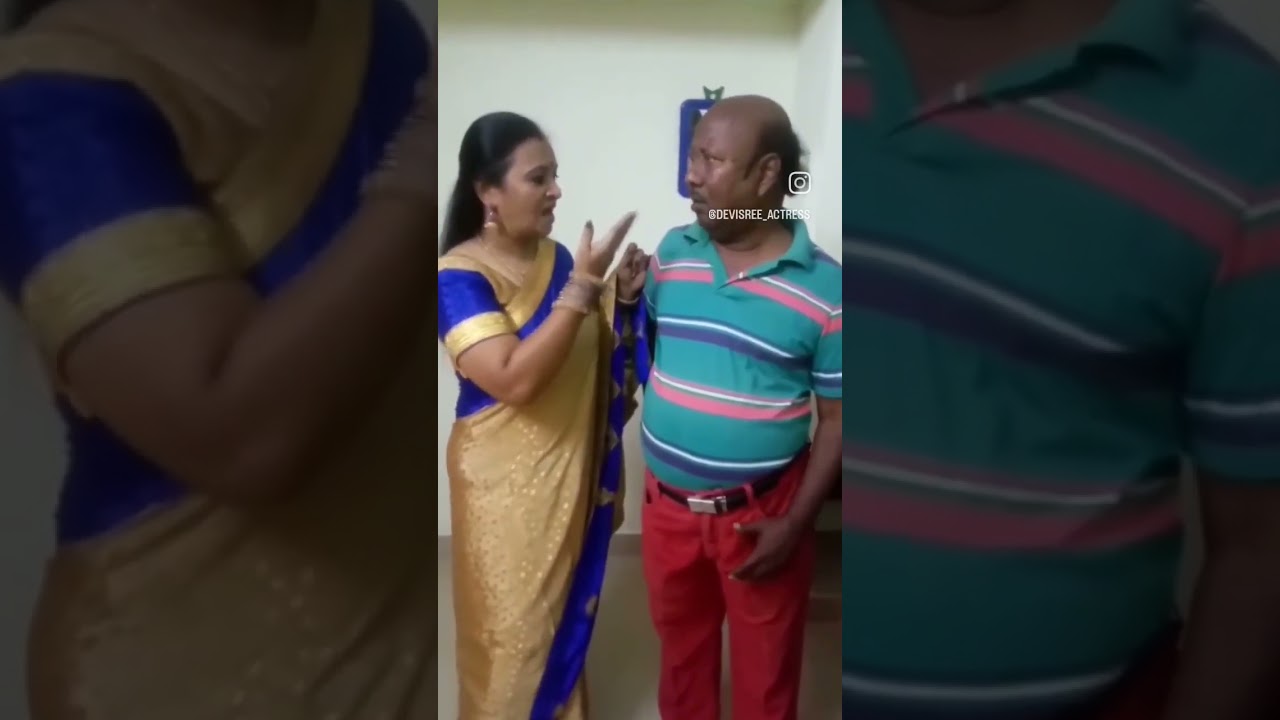 lollu sabha manohar sir ❤❤❤💘💘💘💞💞💞