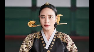  Album Under The Queens Umbrella  Ost Soundtracks 2022  Best Korean Drama