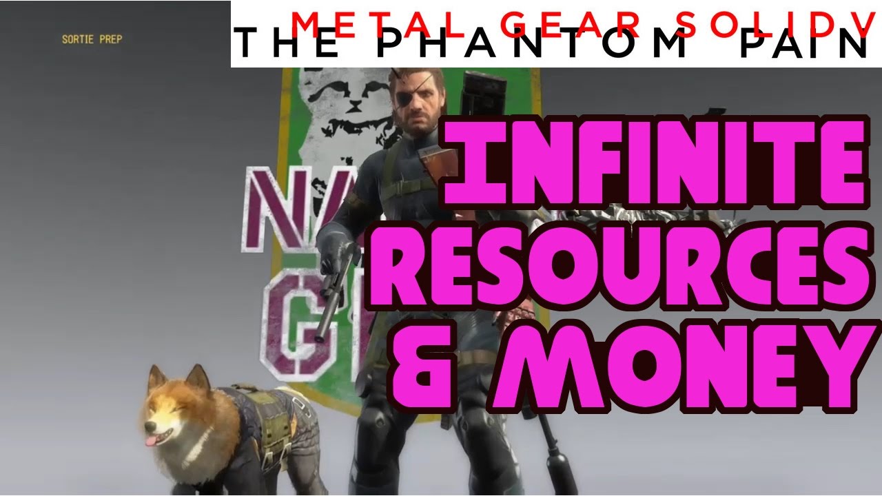 mountainbike protektoren jacke O'NEAL | Protektoren-Jacke | Motocross Enduro Motorrad | 4-Wege-Stretch-Mesh/Lycra, mit Polyurethan-Schaum, Polsterung aus Bioschaumstoff | BP Protektor Jacket | Erwachsene | Schwarz | Größe S K0683-4 is in stock. Style:Rectangle Wide Dragon Goggle Lens Color