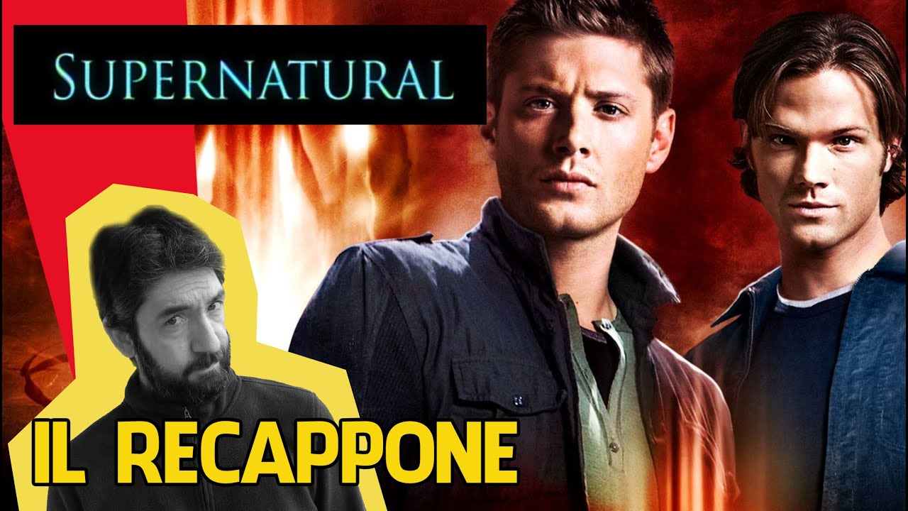 Quale attore pensate che dovrebbe interpretare Scott Summers/Ciclope? :  r/marvelstudios, image size:1280x720