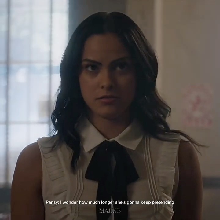 Part 25 (1) Snapes Daughter // Slytherin boys edit pov story // Mattheo ...