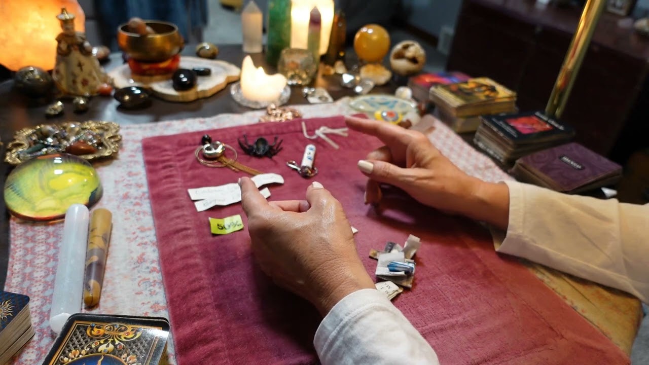 РАК: Все наконец поняли, что напали на НЕВИННОГО! Долго же им пришлось ждать!