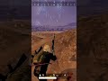 Pro Sniping 😎 Enemy trying to escape 😂 #gaming #gamingcommunity #gamingcommunit #pubgpc #sniping