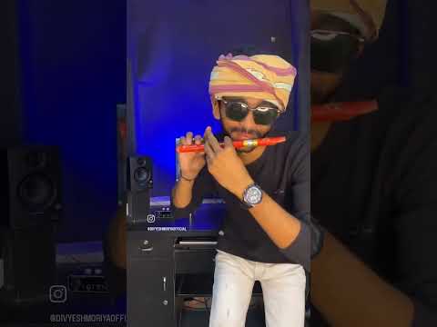 HAPPY DIWALI❤️❤️❤️😁😁