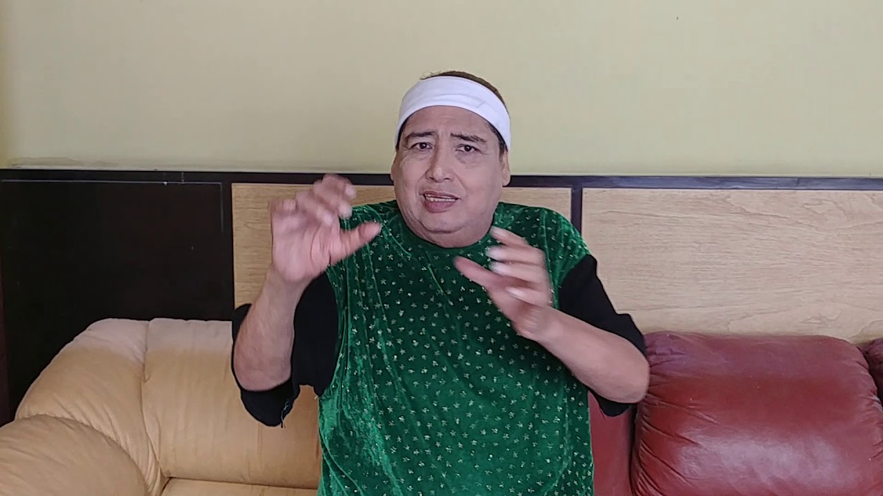 TONGO- GIORGIO- AURONPLAY